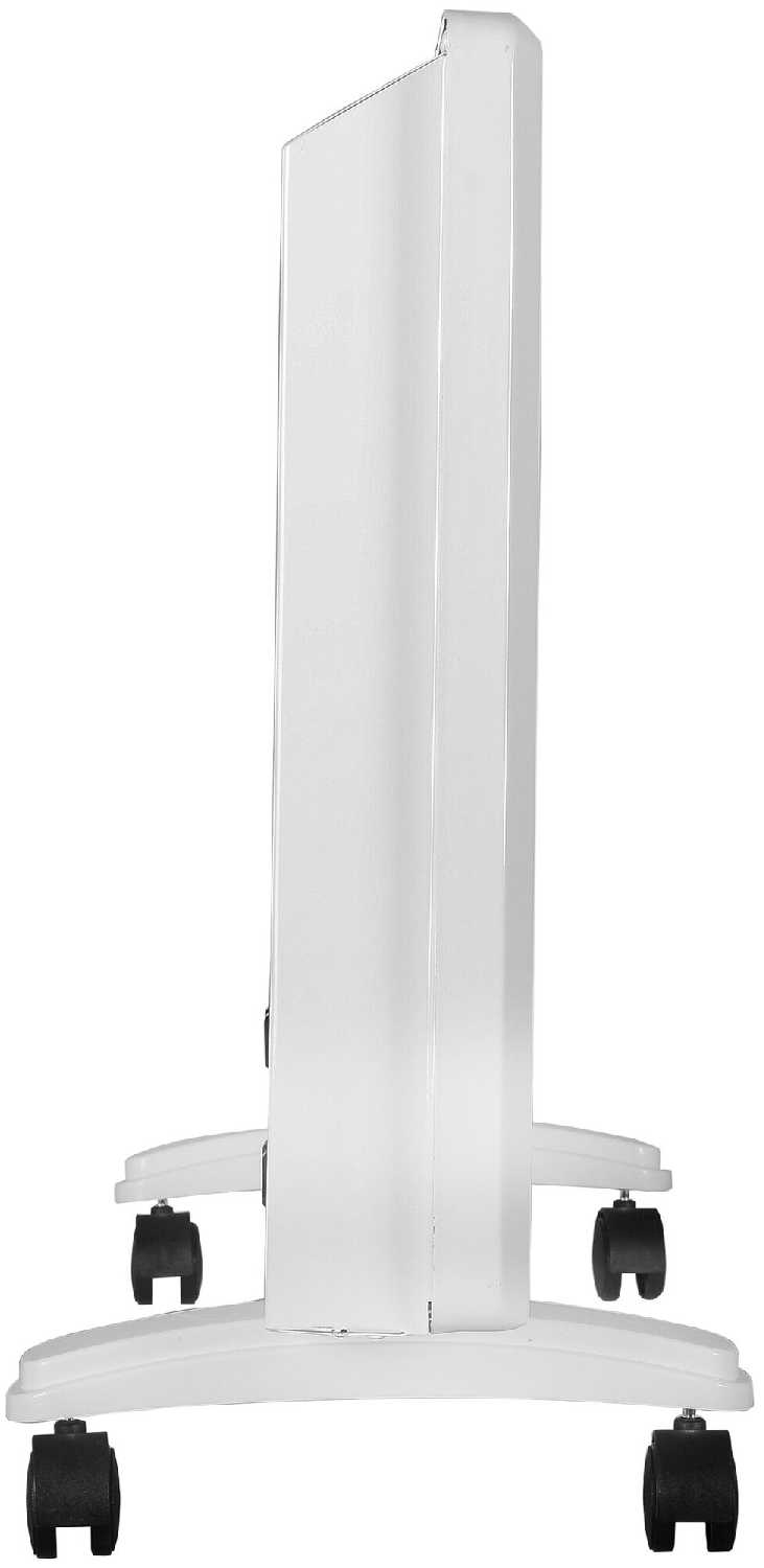 Конвектор Eurolux ОК-EU-2000CH фотография 1