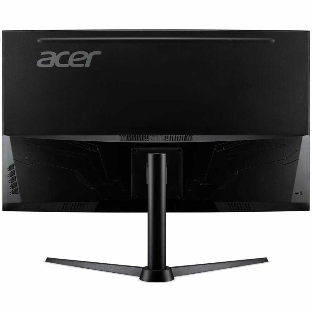 Монитор Acer Nitro XZ322QUV3bmiiphx фотография 5
