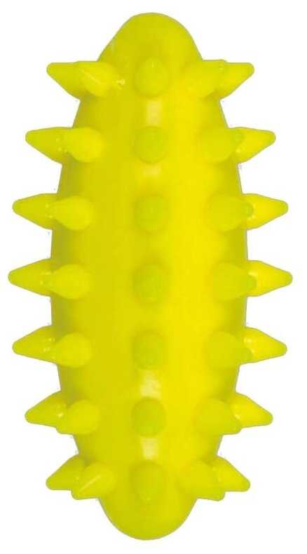 Массажер Альпина Пласт Дикий огурец МИНИ фотография 3