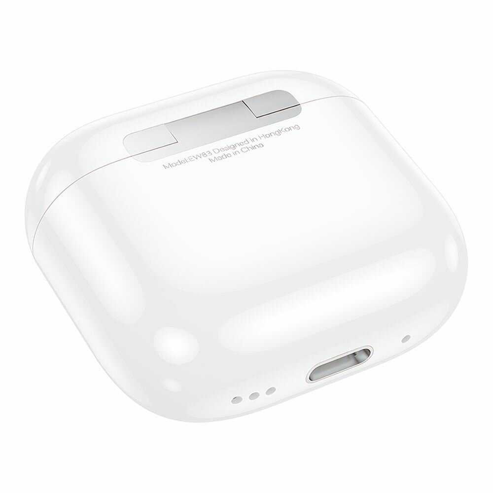 Беспроводные наушники Hoco EW83 фотография 6