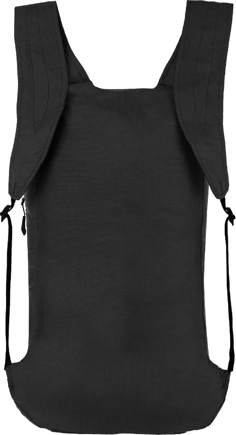 Рюкзак туристический Salewa Ultralight (22L) фотография 4