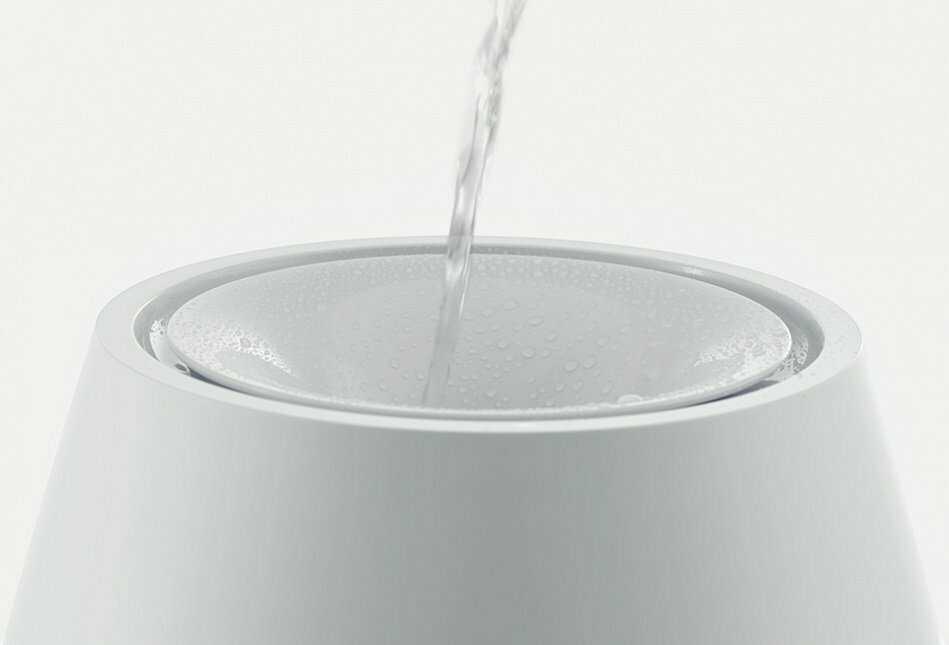 E200 фотография 6