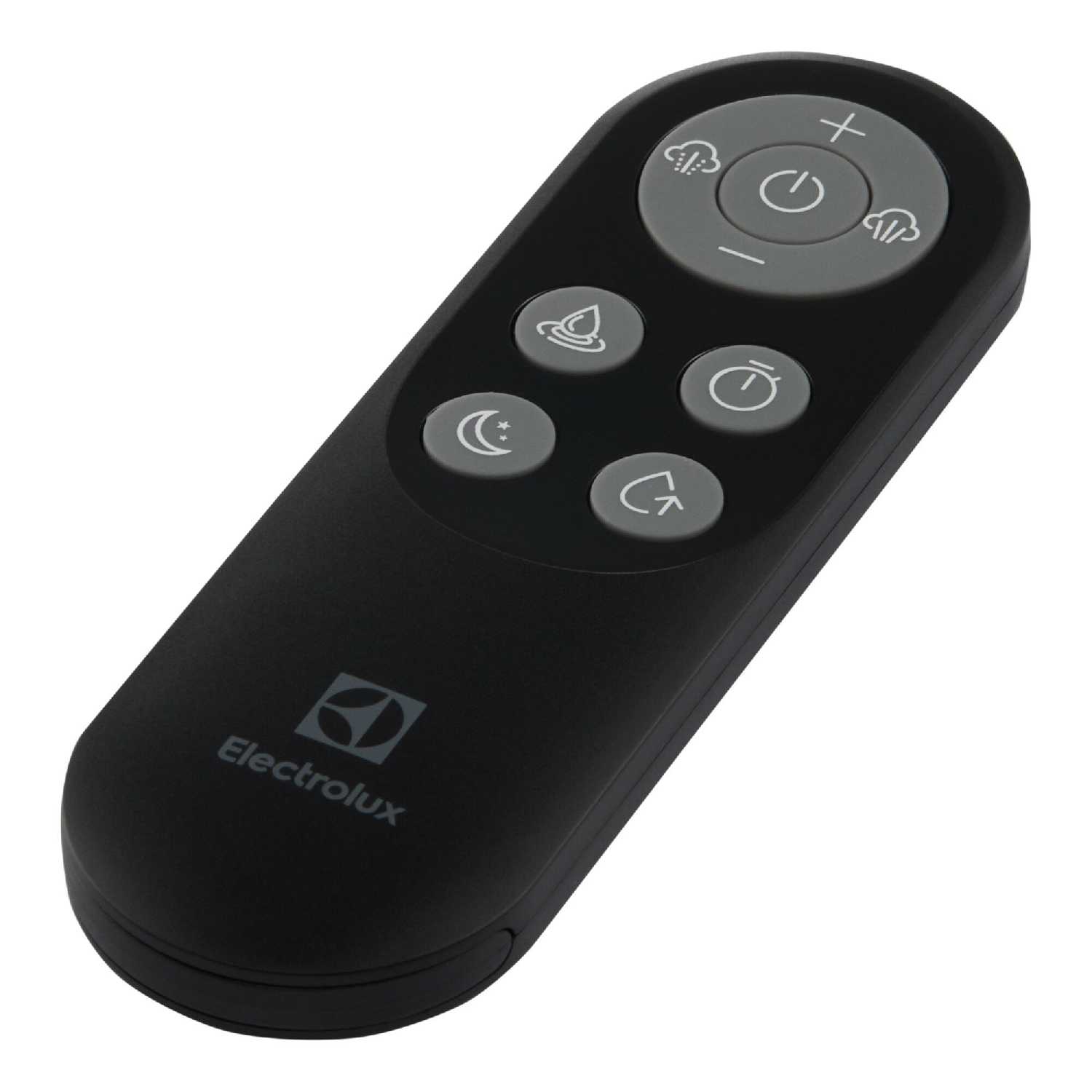 Увлажнитель воздуха Electrolux Увлажнитель воздуха ультразвуковой (EHU-6110D / EHU-6115D) фотография 9