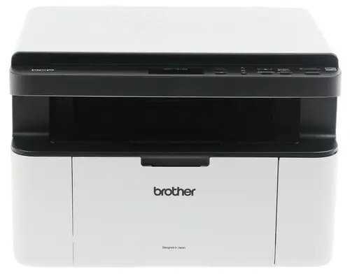 МФУ Brother DCP1510EYJ1 (DCP1510EYJ1) фотография 3