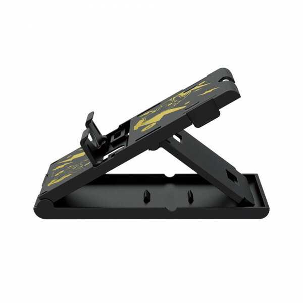 Подставка Hori PlayStand (HOR-040) фотография 8