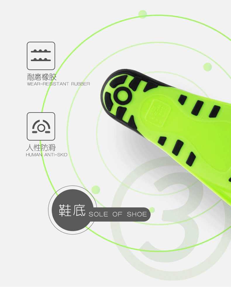 Ласты для фридайвинга фотография 10