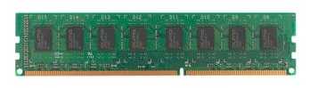 Оперативная память Qumo 4 ГБ DDR3L DIMM CL11 (QUM3U-4G1600K11L) фотография 1