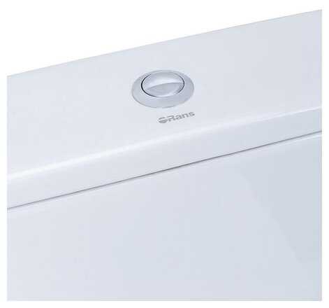 Унитаз, Писсуар, Бачок Orans WM-9902 фотография 7