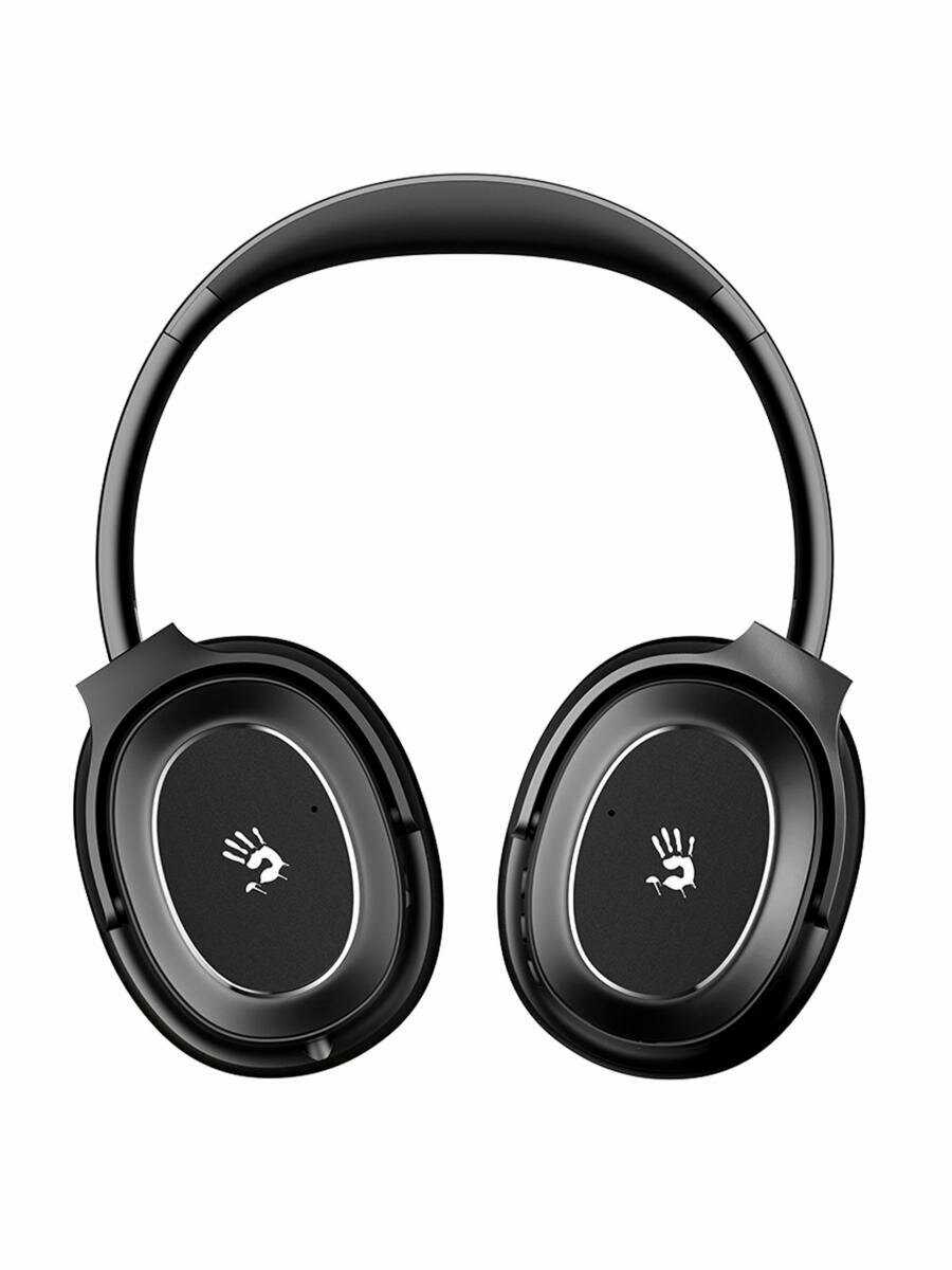 Наушники с микрофоном A4Tech Bloody M320 фотография 11