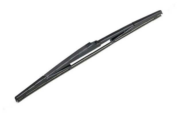 Щетка стеклоочистителя DENSO DRB-040