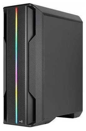 Компьютерный Корпус AeroCool ACCM-PB26033.11 фотография 2