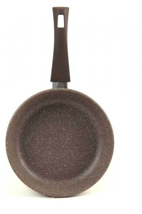 Сковорода VARI Pietra фотография 6