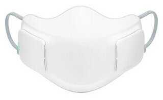 Очиститель воздуха LG PuriCare (AP300AWFA)