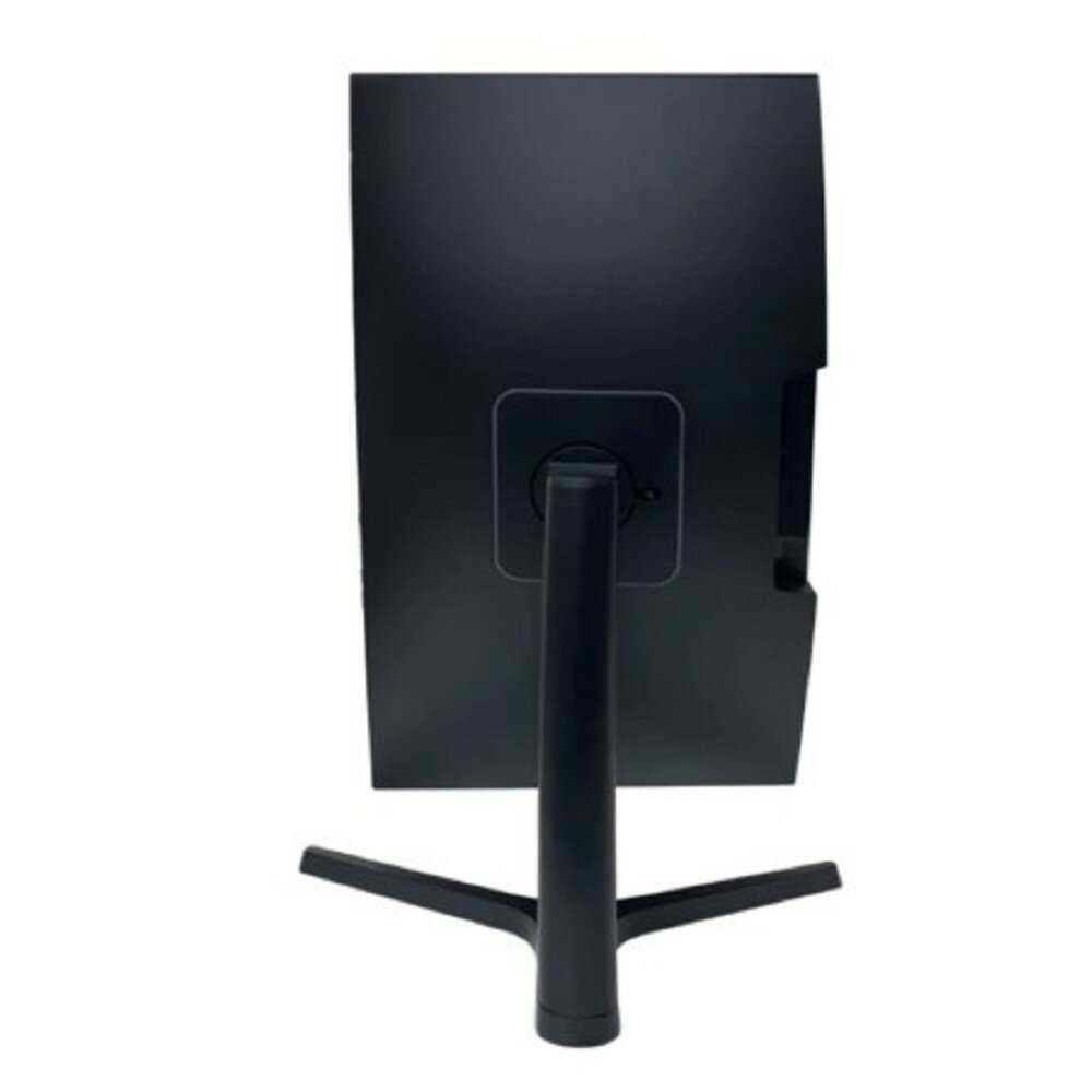 Монитор Irbis ISM27QIDL фотография 2