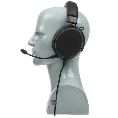 Наушники Black Shark Goblin X2 фотография 7