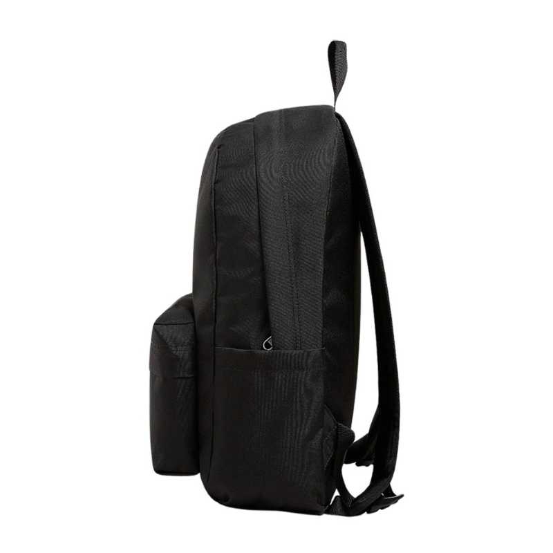 Рюкзак Vans Old Skool Backpack фотография 4