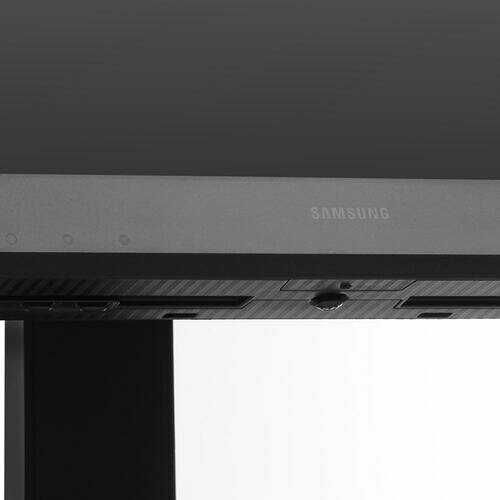 Монитор Samsung Odyssey G5 (S32AG524PI) фотография 6