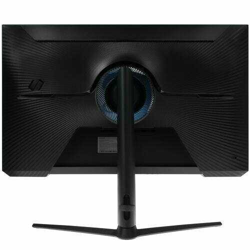 Монитор Samsung Odyssey G5 (S32AG524PI) фотография 7