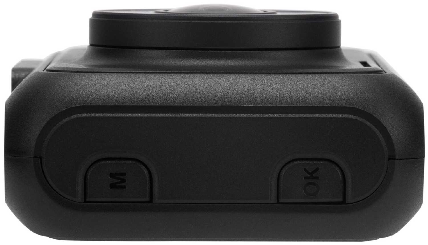 Видеорегистратор DIGMA Freedrive 780 GPS фотография 11