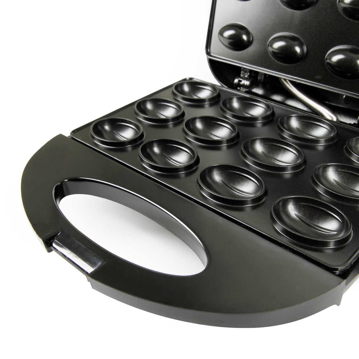 Орешница электрическая Atlanta Орешница электрическая Atlanta ATH-1080 фотография 6