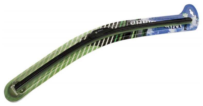 Щетка стеклоочистителя PILENGA WB-P 1650 фотография 7