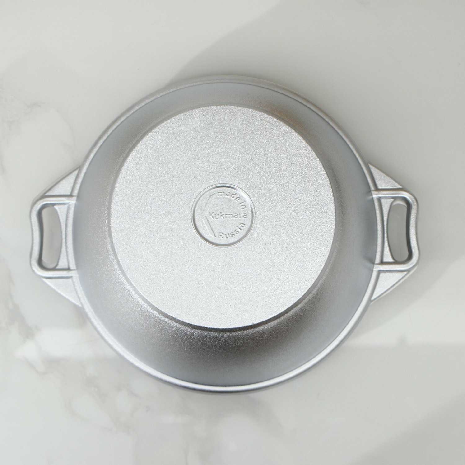 Казан Kukmara Казан (к44) фотография 30