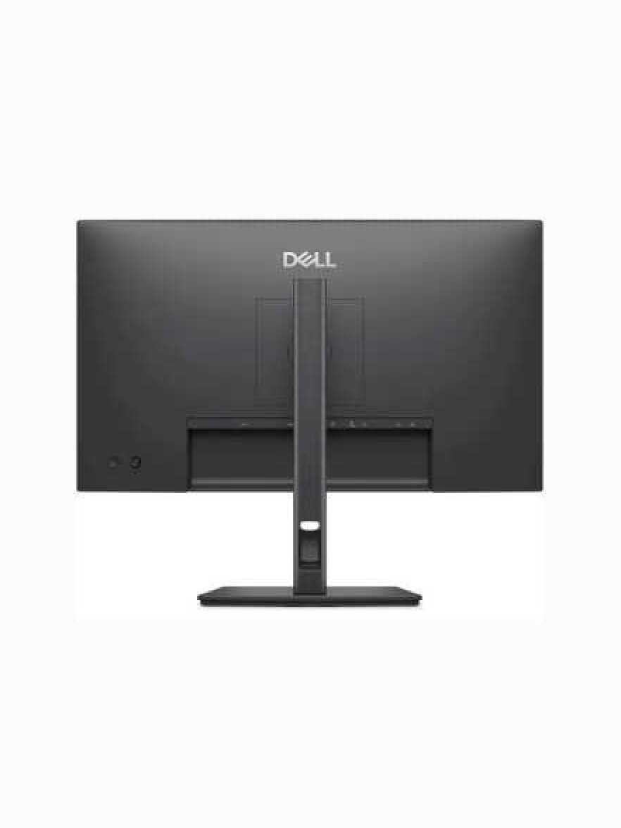 Монитор DELL P2426HE фотография 10