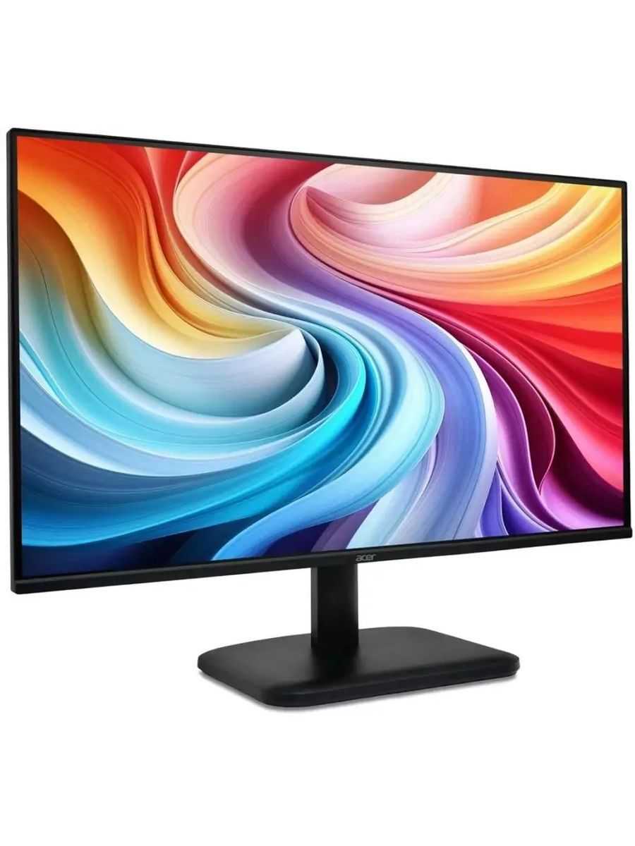 Монитор Acer EK241YGbi фотография 5