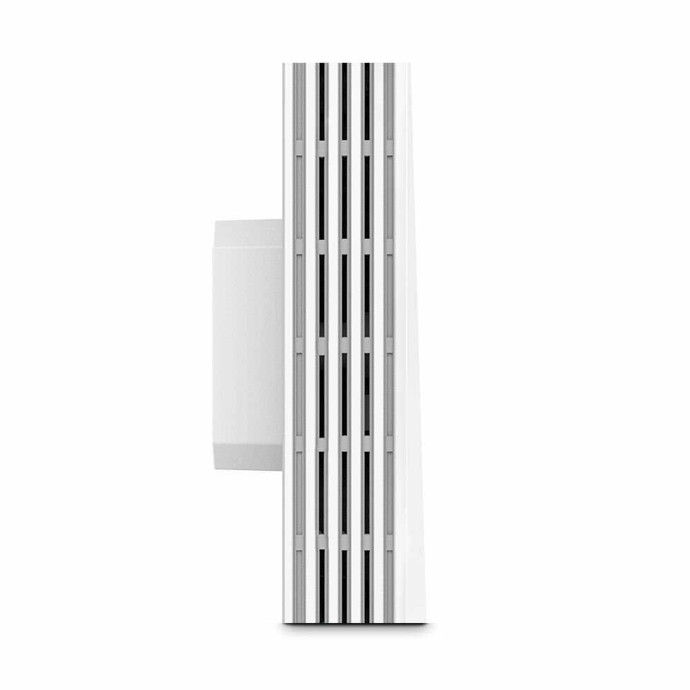 Точка доступа TP-Link EAP655-WALL (AX3000) фотография 5