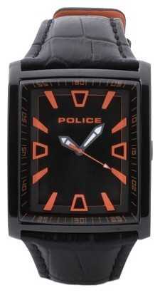 Наручные часы Police PL.14002JSB/02