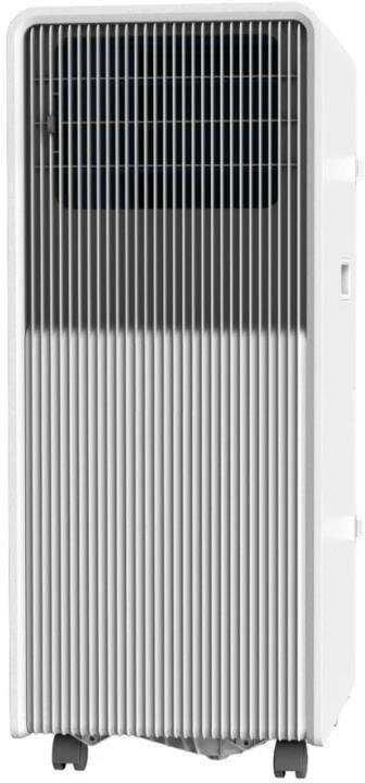 Кондиционер мобильный AURUM ARC12-PCNPE1