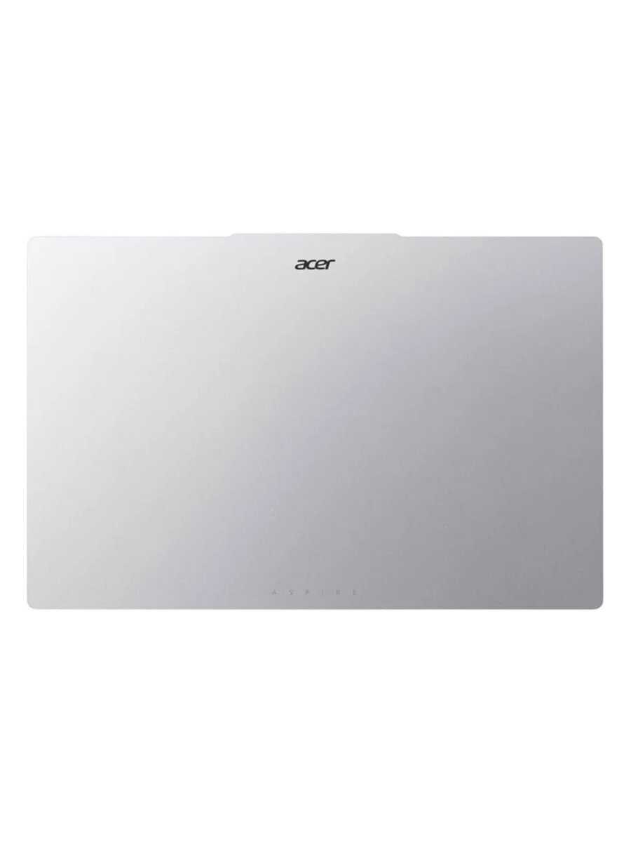Ноутбук Acer Aspire Lite 15 AL15-21P фотография 7