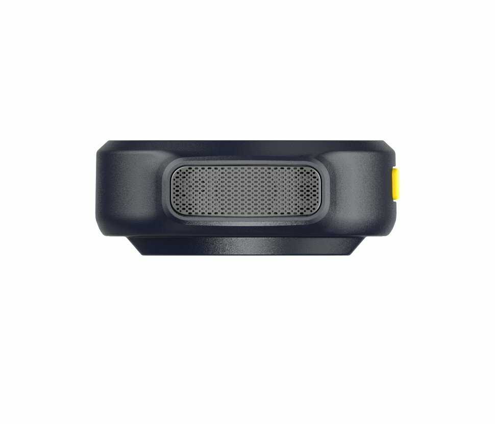 Камера Hollyland Lark M2 DUO (2 передатчика) фотография 3