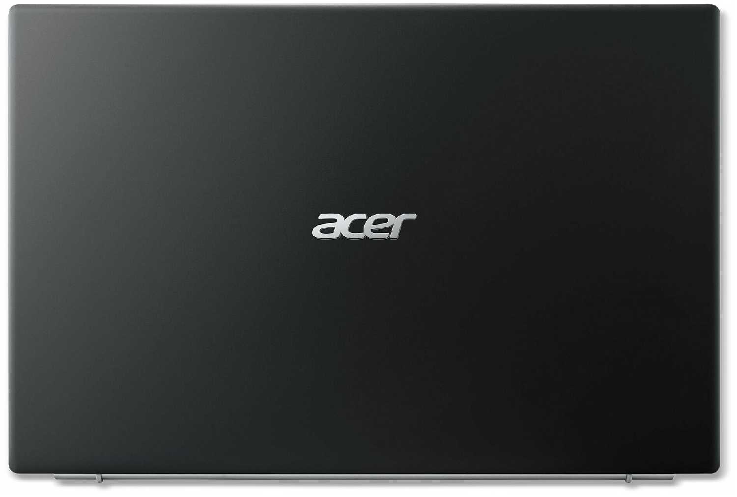 Ноутбук Acer Extensa EX215-54-398X 15.6