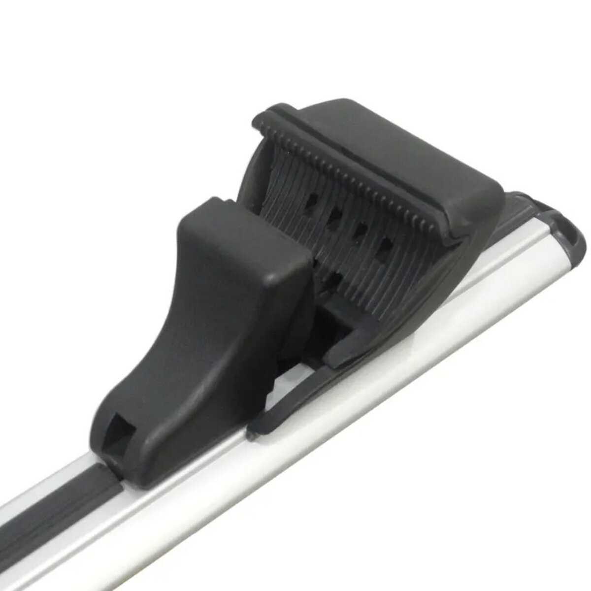 Багажник на крышу LUX Элегант (LUX.1114) фотография 25