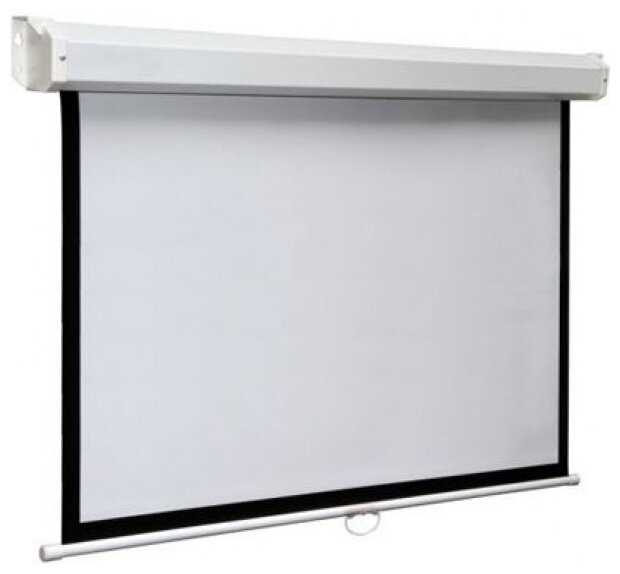 Рулонный Digis SPACE (DSSM-4308)