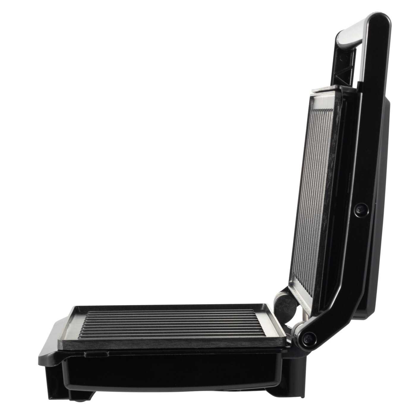 Гриль фотография 5