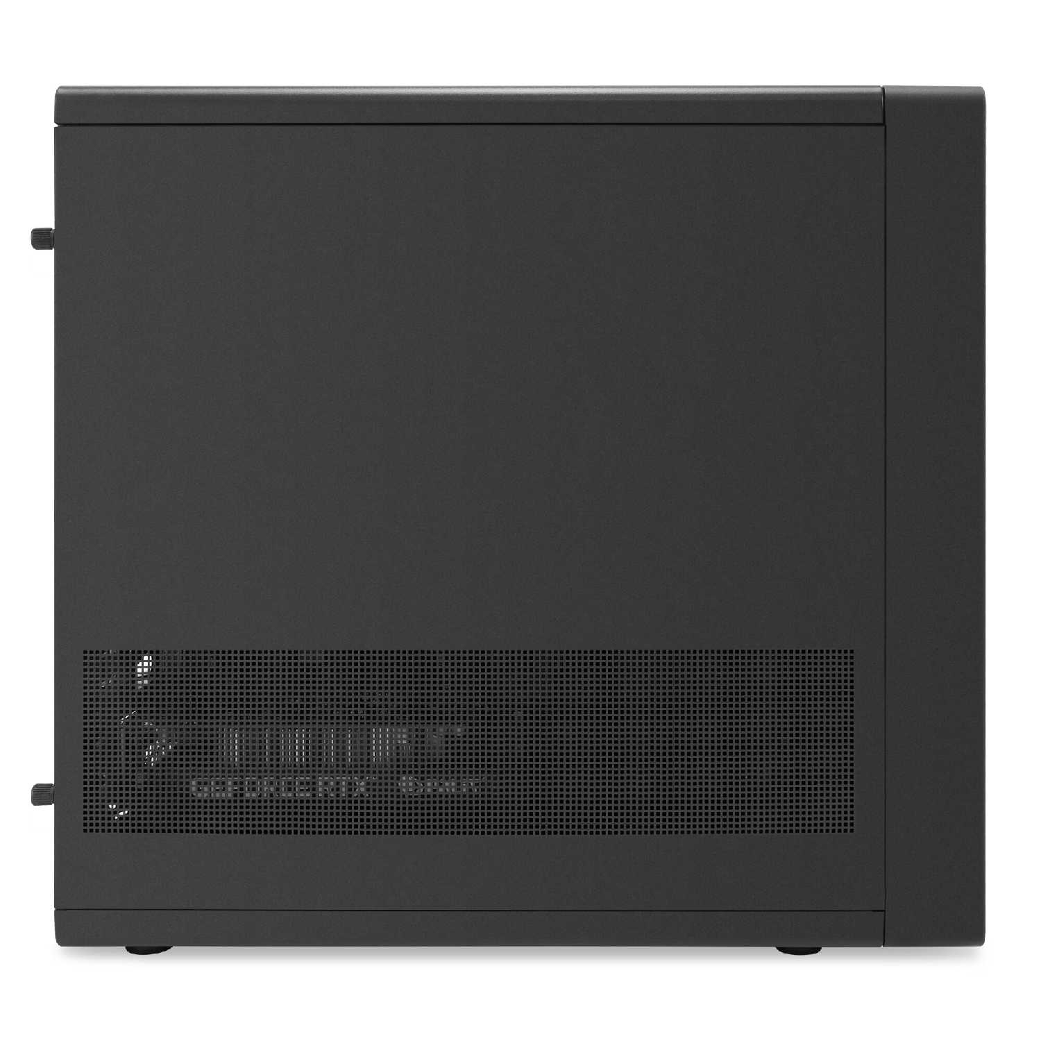 IRU Game 510H6SEA MT (2023156) фотография 19