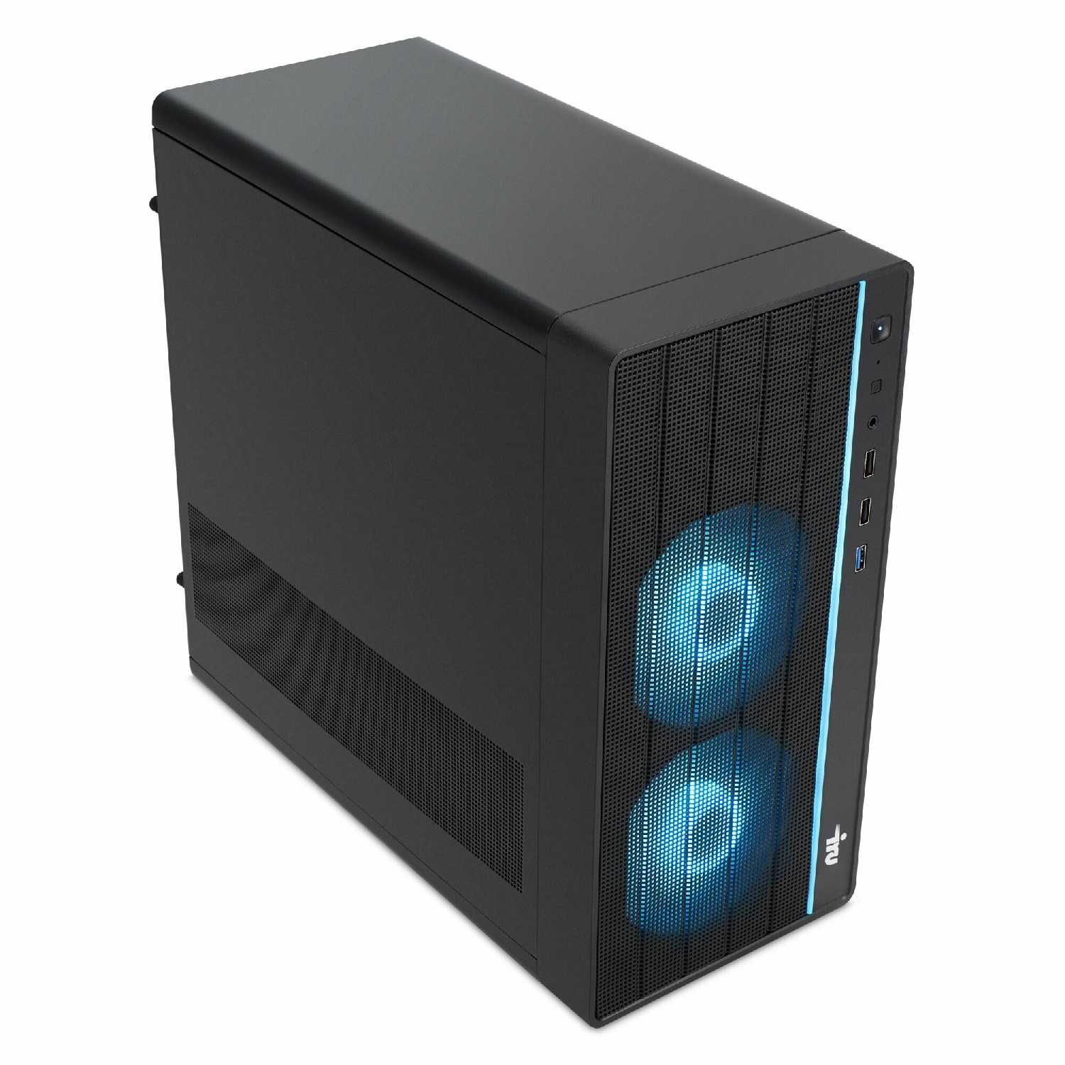 IRU Game 510H6SEA MT (2023156) фотография 20