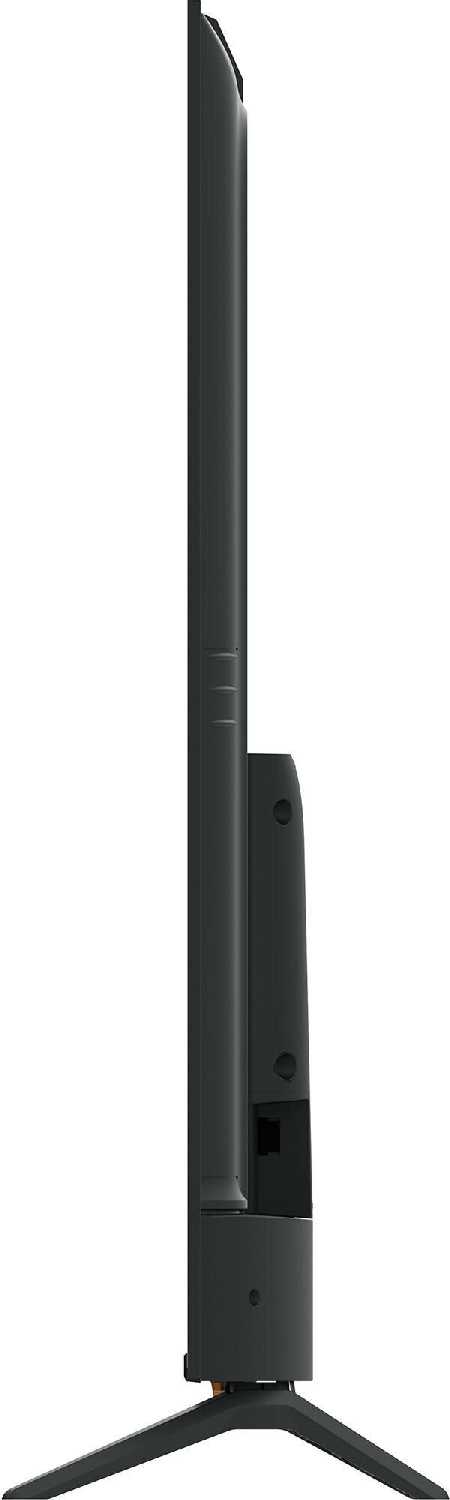 Телевизор STARWIND SW-LED65UG403 (2023) фотография 16