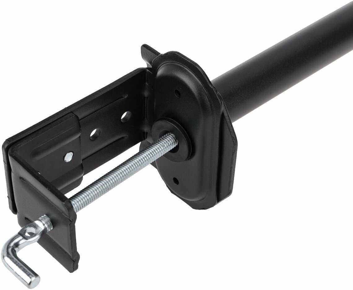 Кронштейн Кронштейн для двух мониторов (13-33) фотография 30