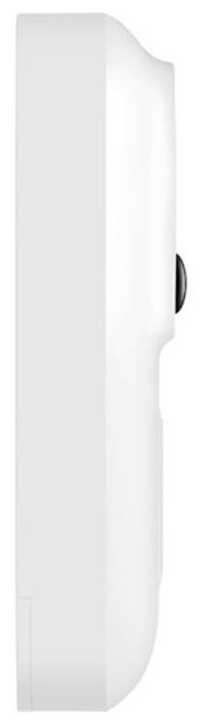 Комплект домофона Xiaomi Zero Smart Doorbell фотография 5