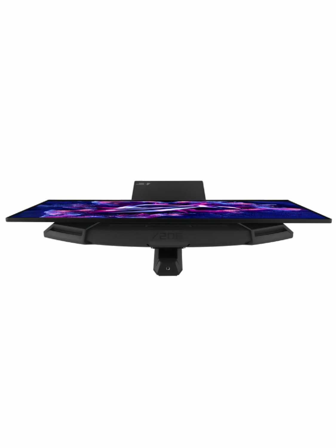 Монитор ASUS ROG Strix OLED XG27AQWMG фотография 5