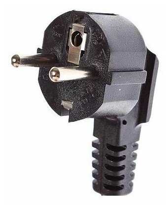 Электрическая тепловая пушка RedVerg RD-EHC2 фотография 16