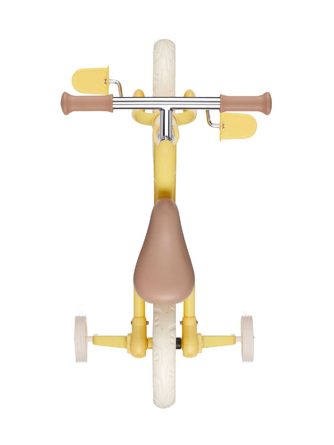 Детский беговел-трансформер JUNION Brody фотография 11