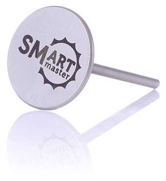Smart Master Основа (Smart Master)