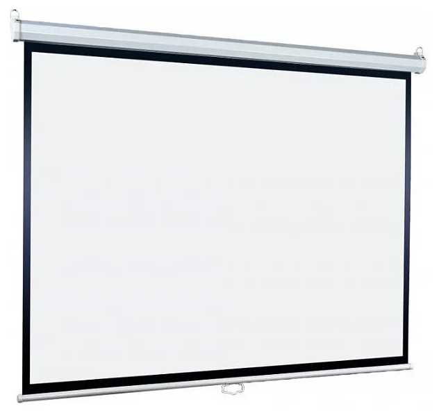 Рулонный Lumien Eco Picture LEP-100117