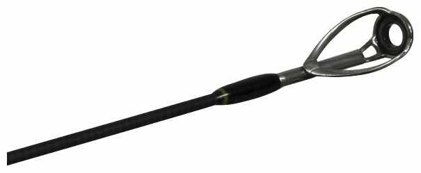 Удилище спиннинговое Maximus Work Horse X MSWHX27MH фотография 2