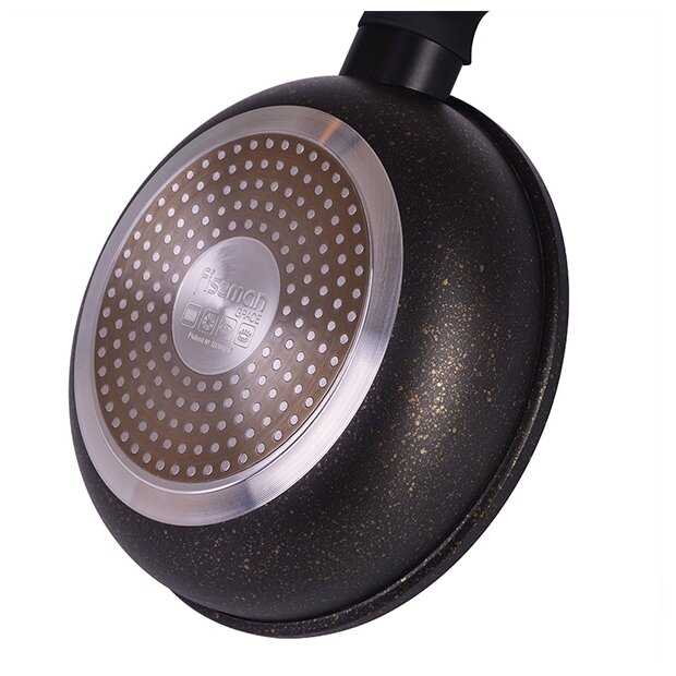 Сковорода Fissman Grace 5016 фотография 3