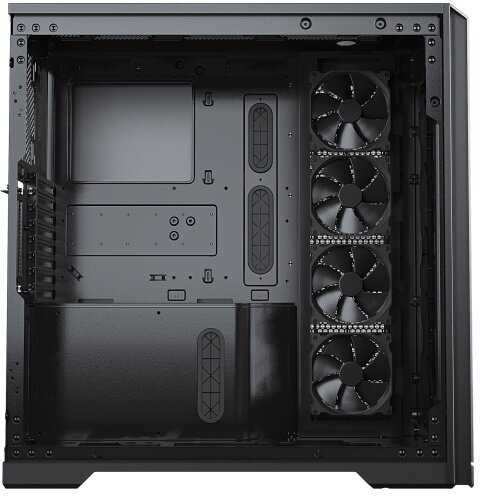 Корпус PHANTEKS Enthoo Pro 2 TG RGB (PH-ES620PTG_DBK01) фотография 7